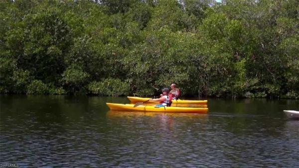 Isles Of Collier Preserve, 7178 Saona Ct, Naples, Florida 34113, image 1