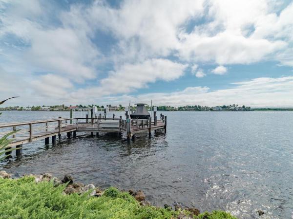 Port Royal, 883 Galleon Dr, Naples, Florida 34102, image 1