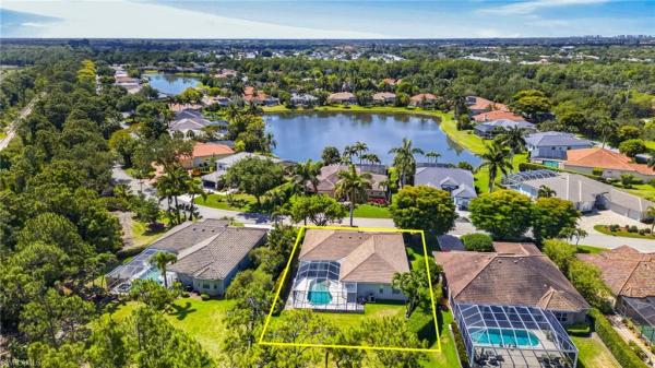 Cedar Creek, 9550 Cedar Creek Dr, Bonita Springs, Florida 34135, image 1