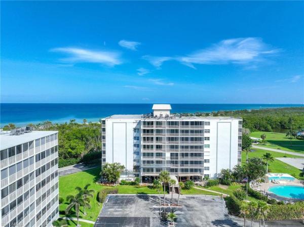 5 Bluebill Ave #108s, Naples, Florida 34108, image 1