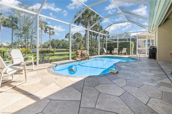 Cypress Cove At Grandezza, 20083 Seadale Ct, Estero, Florida 33928, image 3