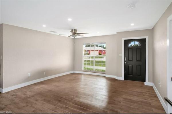 Golden Gate, 4500 SW 30th Pl, Naples, Florida 34116, image 3