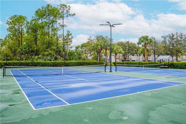 Milano, 16173 Caldera Ln #39, Naples, Florida 34110, image 1