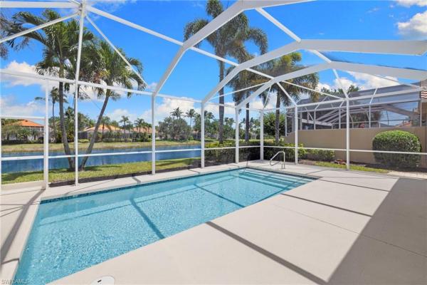Island Walk, 5271 Hawkesbury Way, Naples, Florida 34119, image 1