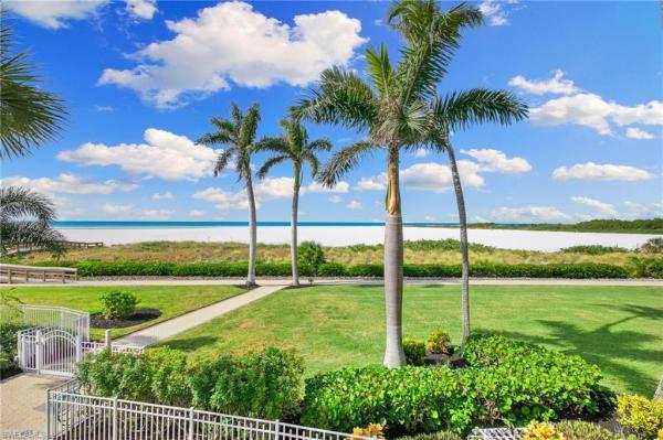 240 Seaview Ct #413, Marco Island, Florida 34145, image 3