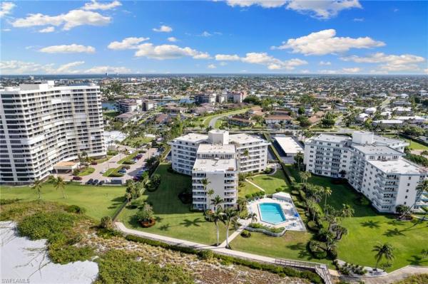 240 Seaview Ct #413, Marco Island, Florida 34145, image 2