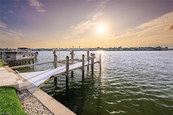 Royal Harbor, 1942 Kingfish Rd, Naples, Florida 34102, image 1