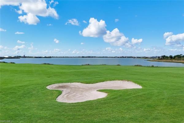 43010 Greenway Blvd #233, Punta Gorda, Florida 33982, image 3
