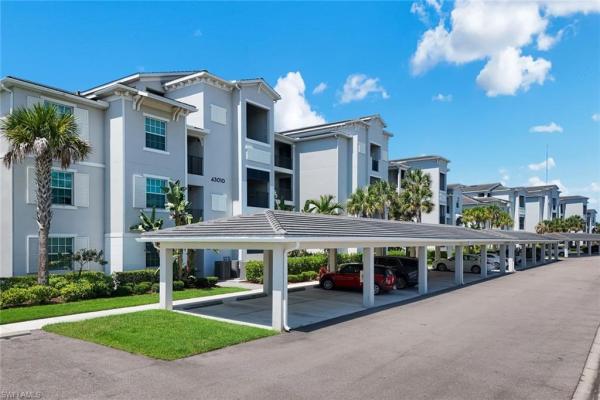43010 Greenway Blvd #233, Punta Gorda, Florida 33982, image 2