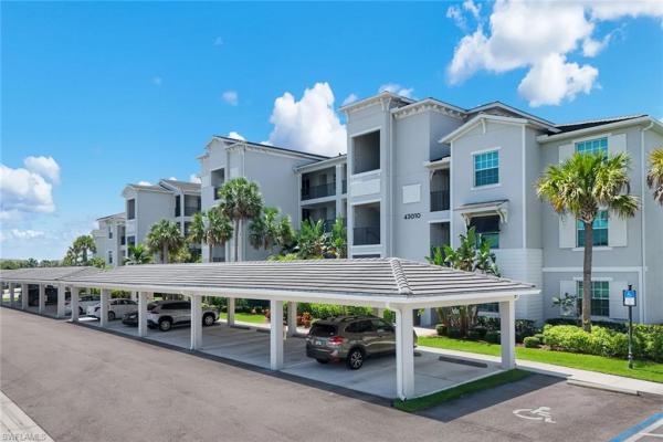 43010 Greenway Blvd #233, Punta Gorda, Florida 33982, image 1