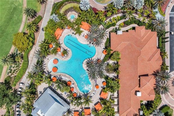 9684 Montelanico Loop #204, Naples, Florida 34119, image 2
