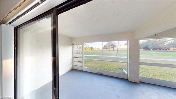 Golf View Manor, 2231 5th St #106, Lehigh Acres, Florida 33936, image 3