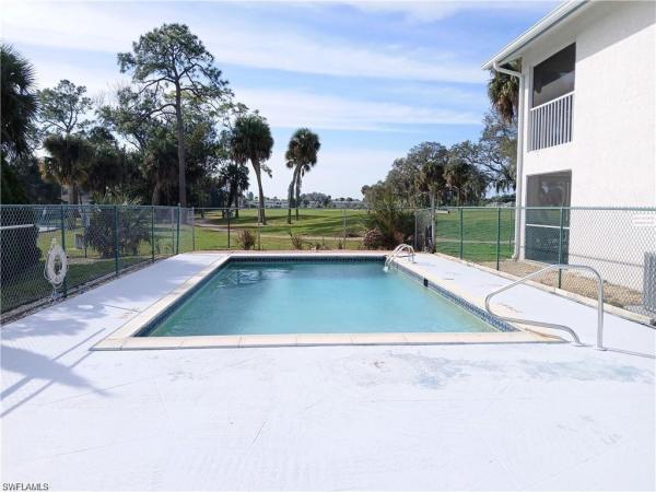 Golf View Manor, 2231 5th St #106, Lehigh Acres, Florida 33936, image 2