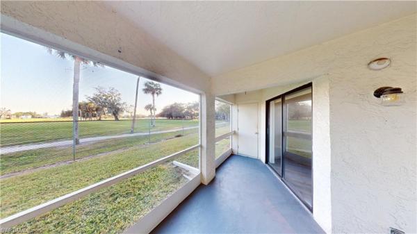 2231 5th St #106, Lehigh Acres, Florida 33936, image 1