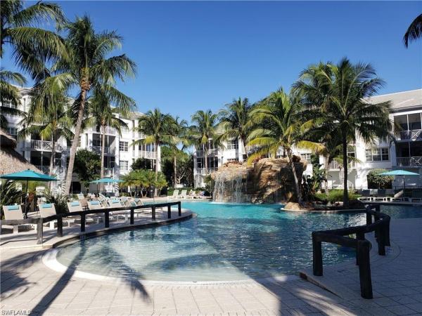 Bonita Village, 3941 Kens Way #1405, Bonita Springs, Florida 34134, image 3
