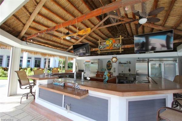 Bonita Village, 3941 Kens Way #1405, Bonita Springs, Florida 34134, image 2