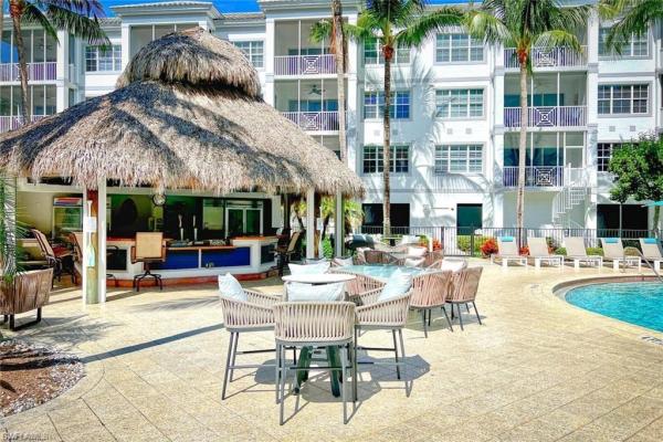 Bonita Village, 3941 Kens Way #1405, Bonita Springs, Florida 34134, image 1