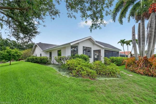 Eagle Ridge, 14517 Eagle Ridge Dr, Fort Myers, Florida 33912, image 3