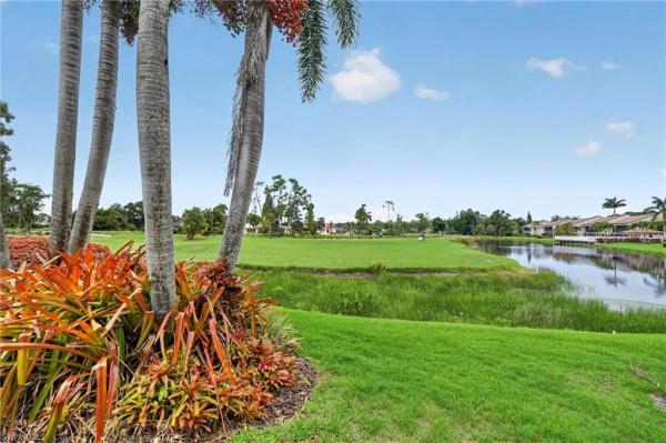 Eagle Ridge, 14517 Eagle Ridge Dr, Fort Myers, Florida 33912, image 2