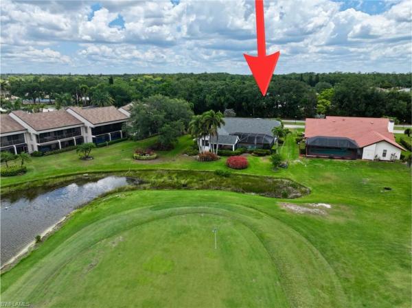 Eagle Ridge, 14517 Eagle Ridge Dr, Fort Myers, Florida 33912, image 1