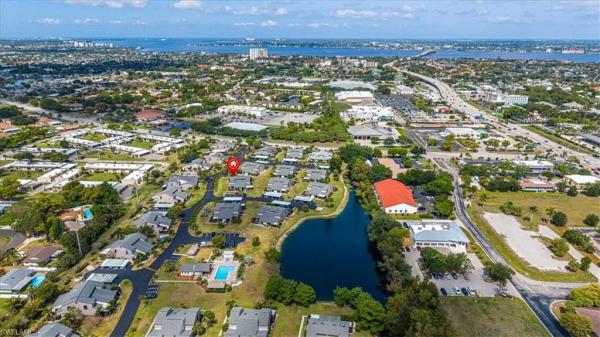 Sandalwood Estates, 12964 Elm Creek Ct, Fort Myers, Florida 33919, image 3
