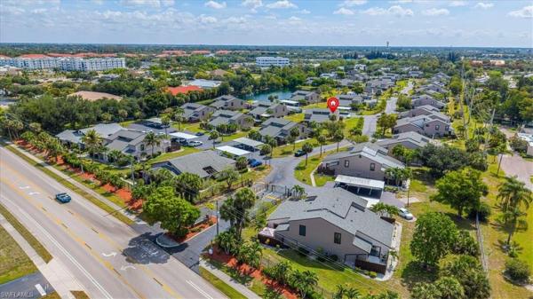 Sandalwood Estates, 12964 Elm Creek Ct, Fort Myers, Florida 33919, image 2