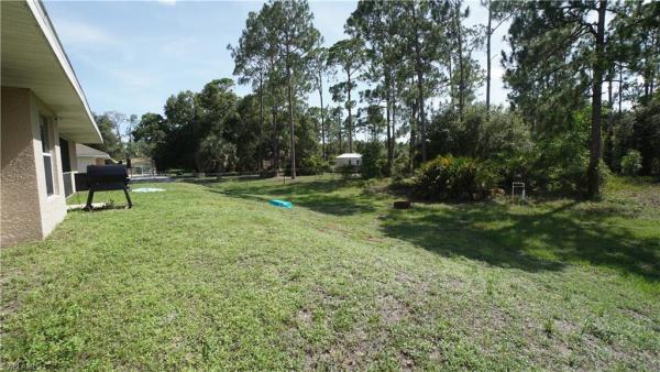 Lehigh Acres, 413 Truman Ave, Lehigh Acres, Florida 33972, image 3