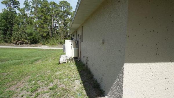 Lehigh Acres, 413 Truman Ave, Lehigh Acres, Florida 33972, image 2