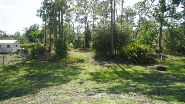 Lehigh Acres, 413 Truman Ave, Lehigh Acres, Florida 33972, image 1