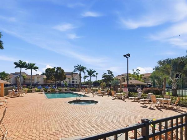 13264 White Marsh Ln #3312, Fort Myers, Florida 33912, image 1