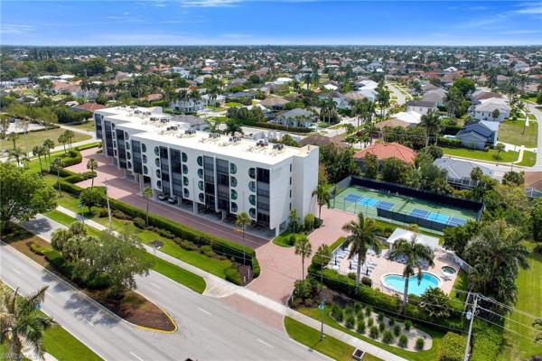 741 Collier Blvd #506, Marco Island, Florida 34145, image 3