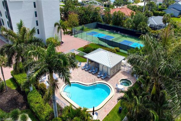 741 Collier Blvd #506, Marco Island, Florida 34145, image 2