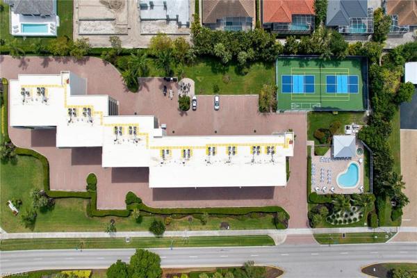 741 Collier Blvd #506, Marco Island, Florida 34145, image 1