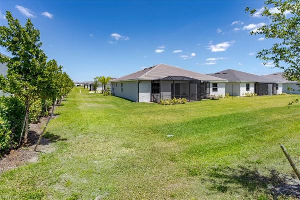 The Groves At Orange Blossom, 2140 Dragonfruit Way, Naples, Florida 34120, image 3