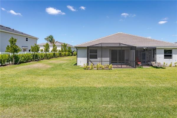 The Groves At Orange Blossom, 2140 Dragonfruit Way, Naples, Florida 34120, image 2