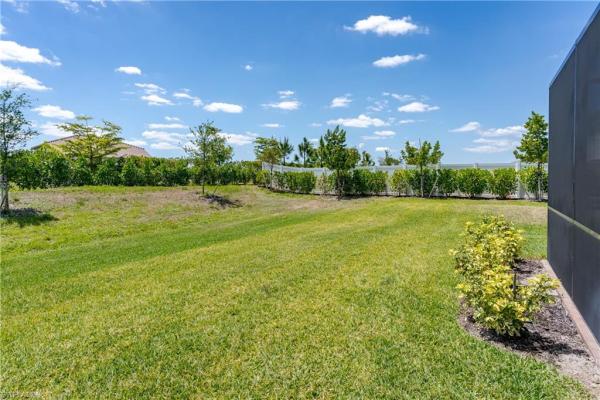 The Groves At Orange Blossom, 2140 Dragonfruit Way, Naples, Florida 34120, image 1