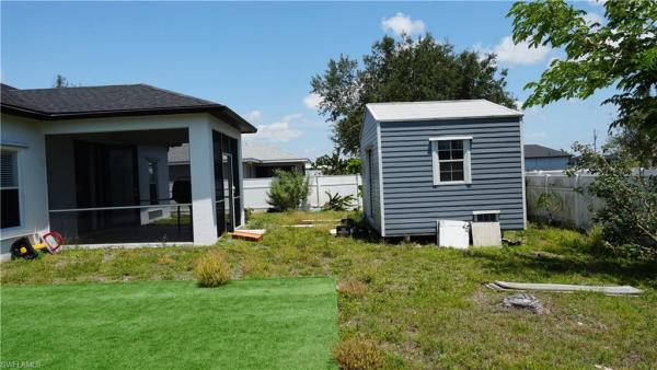Cape Coral, 2700 11th St, Cape Coral, Florida 33993, image 3