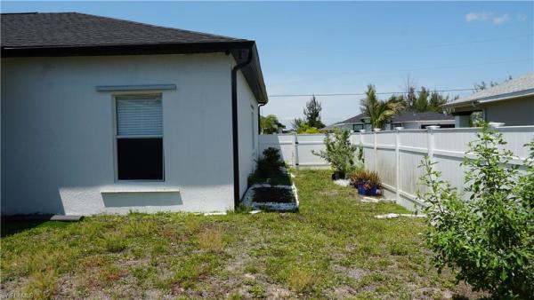 Cape Coral, 2700 11th St, Cape Coral, Florida 33993, image 2