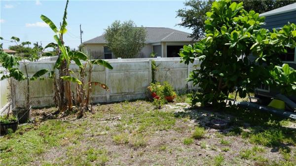 Cape Coral, 2700 11th St, Cape Coral, Florida 33993, image 1