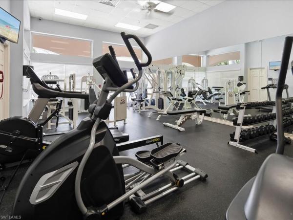 The Shores, 7730 Haverhill Ct, Naples, Florida 34104, image 3