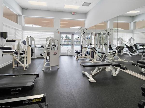 The Shores, 7730 Haverhill Ct, Naples, Florida 34104, image 2