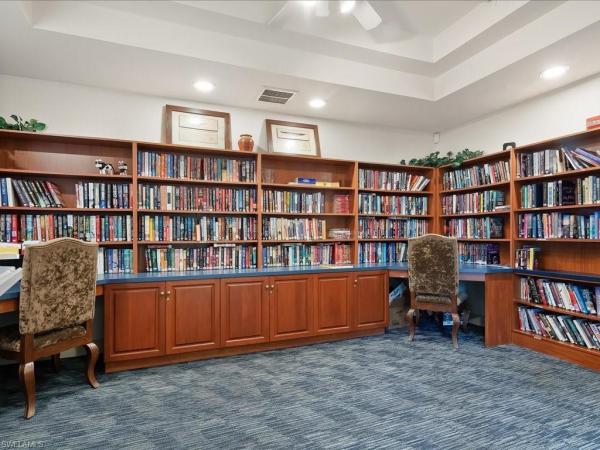 The Shores, 7730 Haverhill Ct, Naples, Florida 34104, image 1
