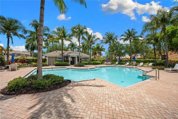9205 Museo Cir #201, Naples, Florida 34114, image 1