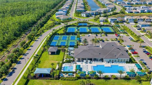 RiverCreek In Estero, 20309 Fair Oak Ln, Estero, Florida 33928, image 1