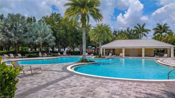 The Ranch At Orange Blossom, 2271 W Heydon Cir, Naples, Florida 34120, image 3