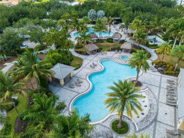 The Ranch At Orange Blossom, 2271 W Heydon Cir, Naples, Florida 34120, image 1