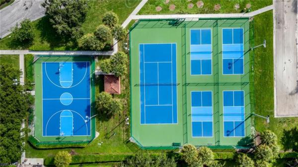 Pebblebrooke Lakes, 382 Burnt Pine Dr, Naples, Florida 34119, image 2