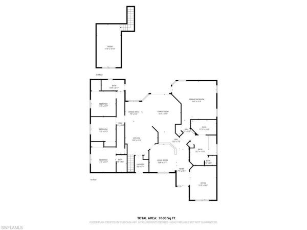 Pebblebrooke Lakes, 382 Burnt Pine Dr, Naples, Florida 34119, image 1
