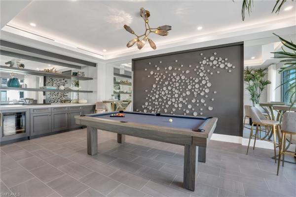 Quattro At Naples Square, 1130 S 3rd Ave #109, Naples, Florida 34102, image 2