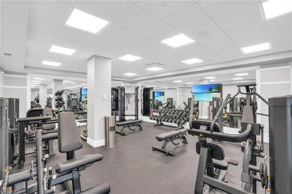 Quattro At Naples Square, 1130 S 3rd Ave #109, Naples, Florida 34102, image 1